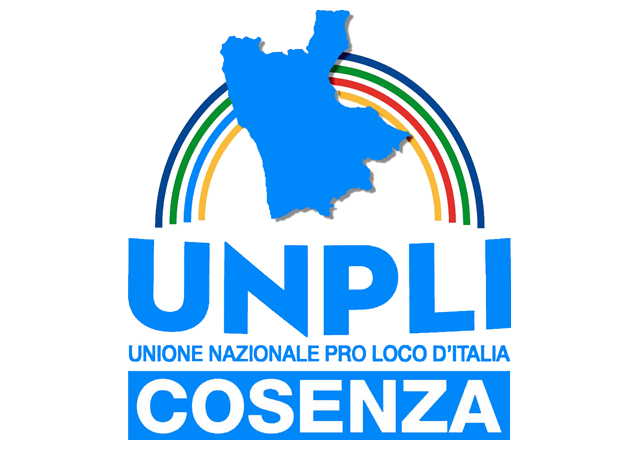 Assemblea elettiva UNPLI Cosenza