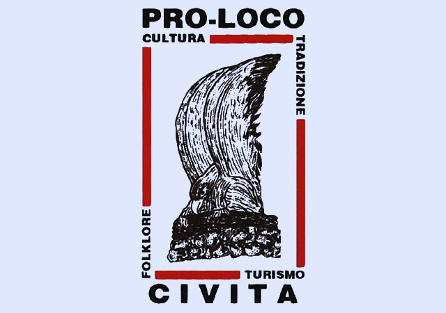 Elezioni Proloco di Civita Elezioni Proloco di Civita