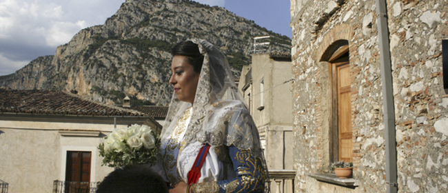 Eventi e manifestazioni a Civita